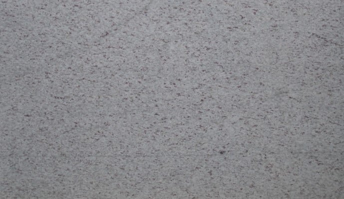 white granite