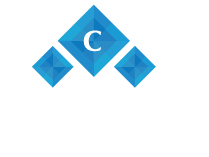 Cosmos Surfaces